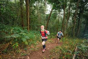 BIB: 
                            <button type="button" onclick="openModal(22472405)" class="btn btn-primary btn-sm float-right btn-popup" data-toggle="modal" data-target=".modal-high-quality">
                        <i class="fas fa-shopping-cart"></i> Add to Cart
                    </button>
                                            <button type="button" onclick="isThisMe(22472405, true)" class="btn btn-success btn-sm float-right btn-popup btn-isme hidden" data-toggle="tooltip" data-placement="bottom" title="นี่คือรูปของคุณใช่ไหม คลิกที่นี่เพื่อเอาเข้าอัลบั้ม">
                        <i class="fas fa-plus"></i> Add to album
                    </button>
                    <button type="button" onclick="isThisMe(22472405, false)" class="btn btn-warning btn-sm float-right btn-popup btn-isnotme hidden">
                        <i class="fas fa-ban"></i> Remove from album
                    </button>